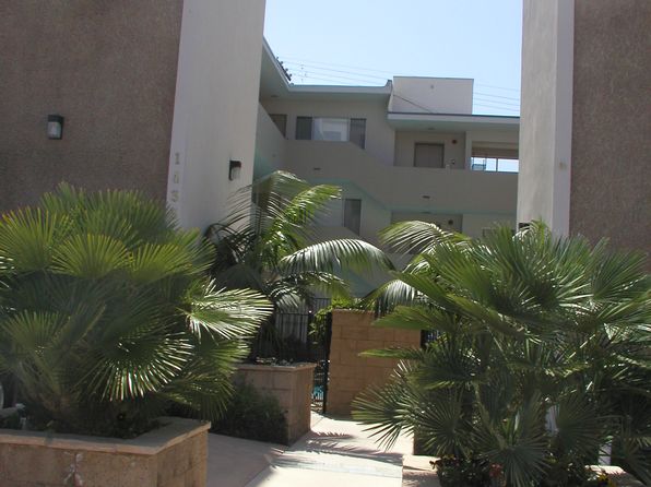 1433 Oliver Ave #9