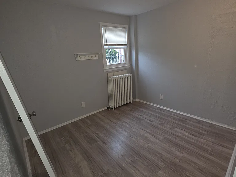 110 N Bond St #1 — Photo 1