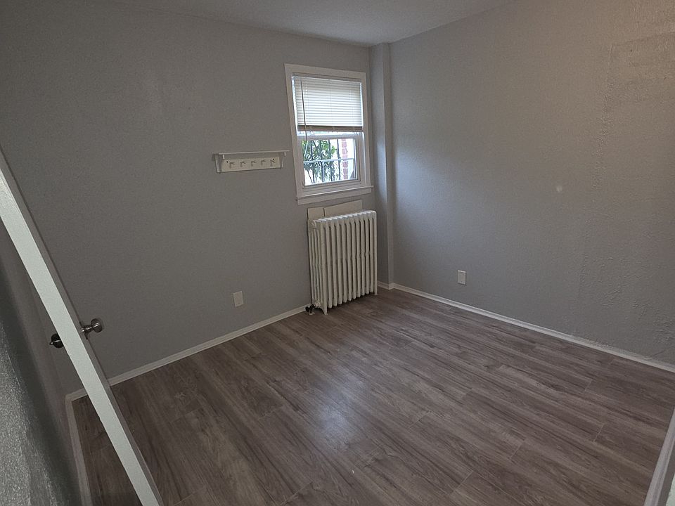 1st image of 110 N Bond St #1