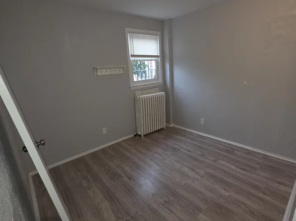 110 N Bond St #1, Mount Vernon, NY 10550