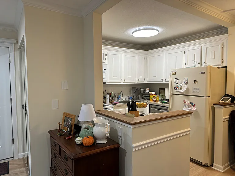 79 Balance Rock Rd #10 — Photo 12