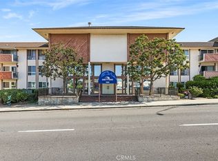 5585 E Pacific Coast Hwy Unit 354, Long Beach, CA