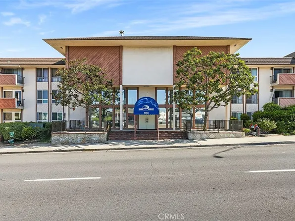 5585 E Pacific Coast Hwy Unit 354, Long Beach, CA 90804
