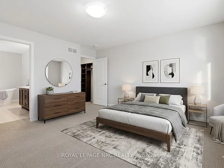 7437 Jonathan Dr — Photo 24