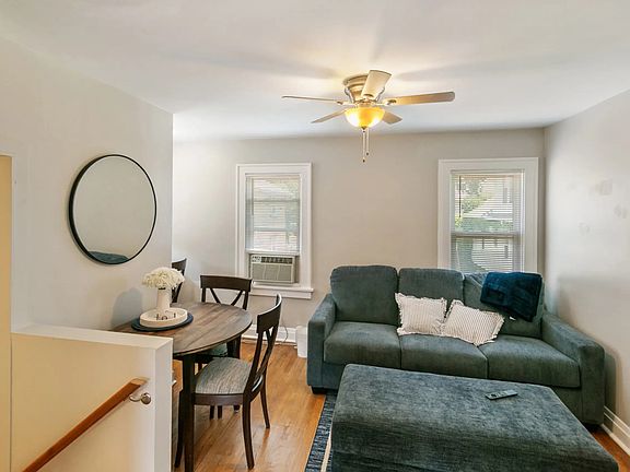 3rd image of 233 North Ave APT 2