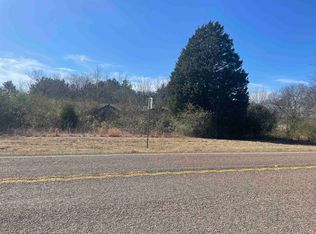 State Highway 323 W, Henderson, TX 75652