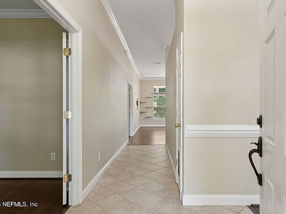 4th image of 10405 INNISBROOK Drive