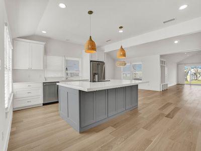 301 E Wall St, Grapevine, TX, 76051