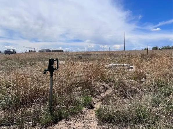 20840 Book Dr, Colorado Springs, CO 80930