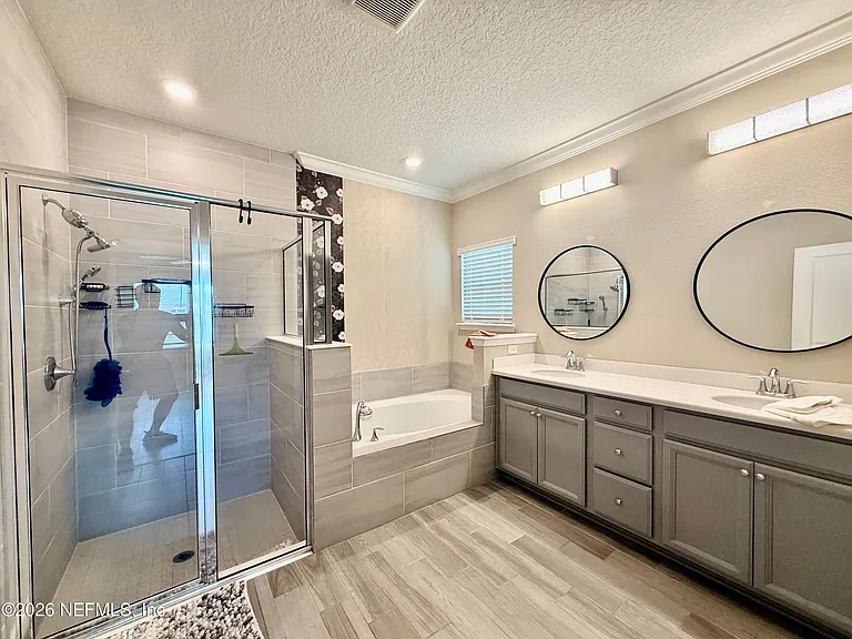 9603 Lovage Ln — Photo 25