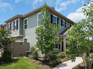 4128 Clarendon Way, Virginia Beach, VA 23456