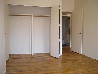 Rented by Dell'Orto Realty