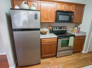 Verandas at Taylor Oaks, Montgomery, AL 36116