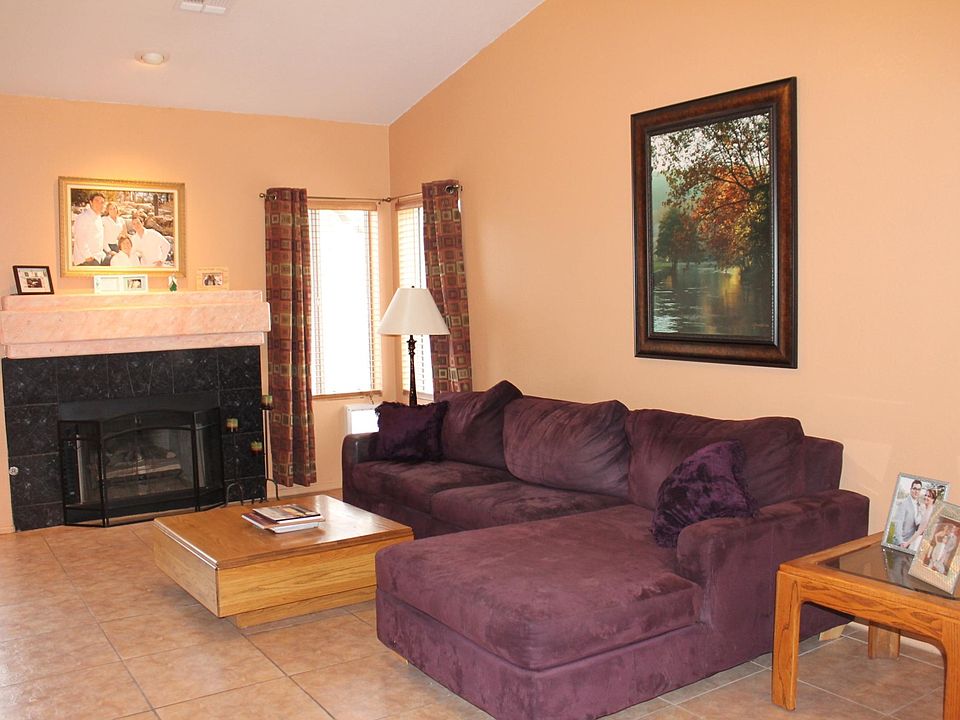 1st image of 873 S Sea Shore Ln