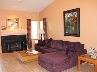 873 S Sea Shore Ln, Tucson, AZ 85748