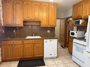 72 Baldwin Pl #2, Bloomfield, NJ 07003
