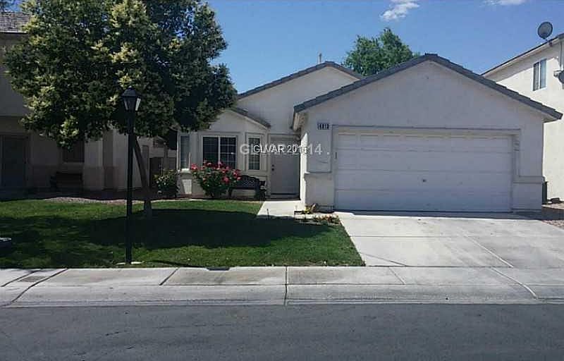 1st image of 4913 Royal Lake Ave #0