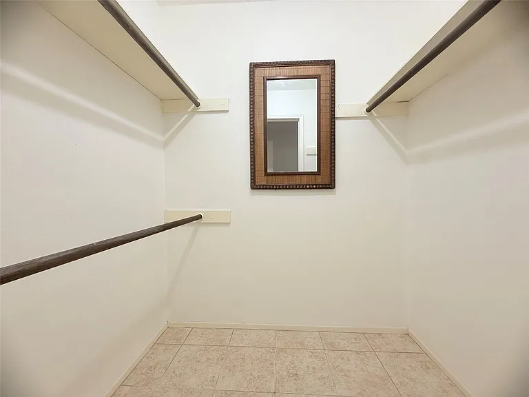 6701 Sands Point Dr #36 — Photo 23