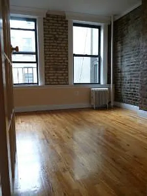 Rented by Magnum Realty Holdings, LLC | media 42