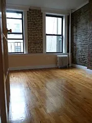 Rented by Magnum Realty Holdings, LLC