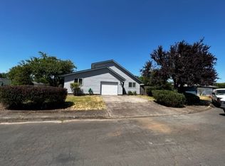 332 Monroe Ct NE, Salem, OR 97301