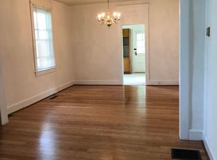 4203 Glenmore Ave FLOOR 1, Baltimore, MD 21206