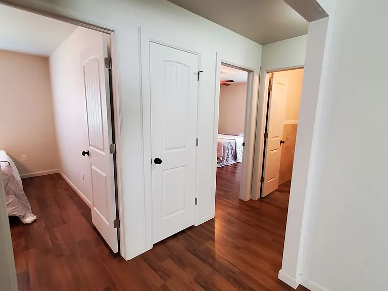 37 W Thatcher St — Photo 17