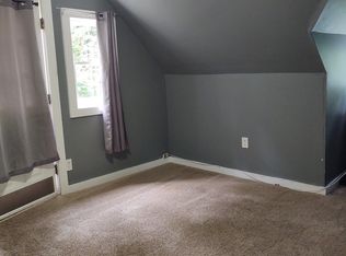 8 Wayne Dr #3, Dover Plains, NY 12522