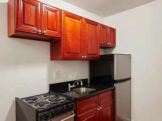 Rented by Keller Williams NYC | media 2