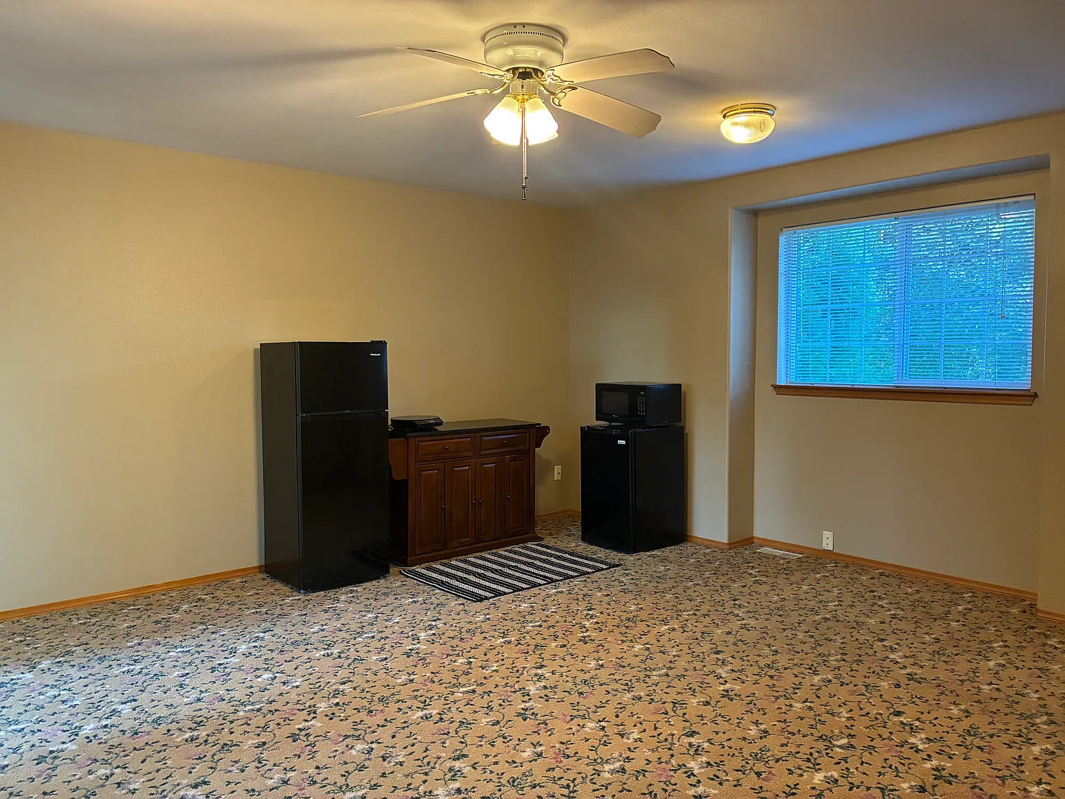 SE 246th St, Maple Valley — Photo 4