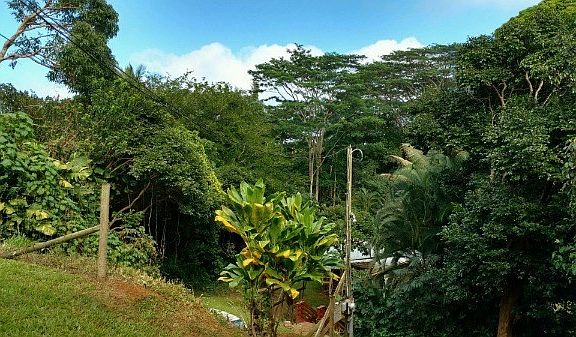 2nd image of 47 Kaluamakua Pl Lot 16A