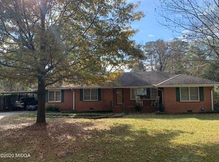 717 Windsor Rd, Macon, GA 31204