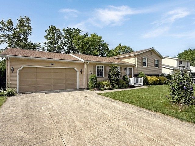 1st image of 2258 Saint Andrew Dr