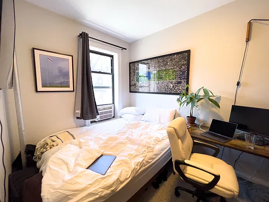 Rented by Denise Rosenblum, LREB | media 6