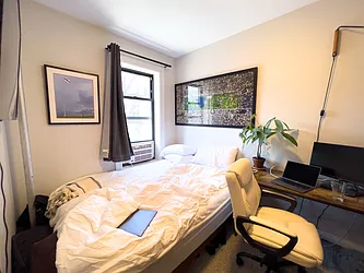 Rented by Denise Rosenblum, LREB