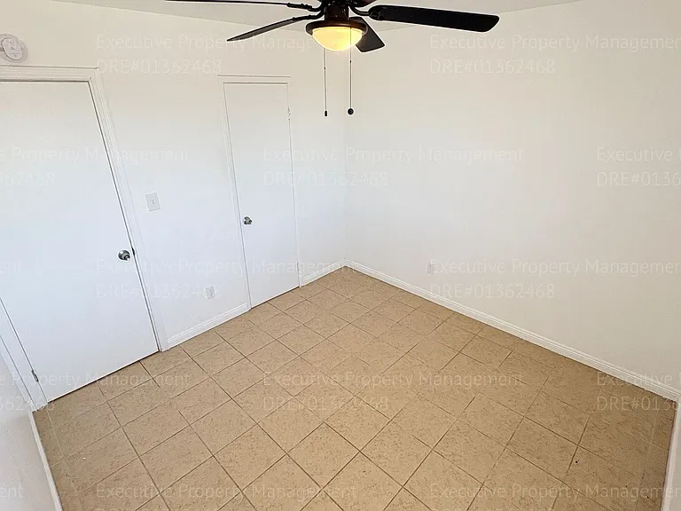 1303 Bernard St. — Photo 21