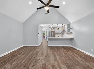 615 Kipling St APT 3, Houston, TX 77006