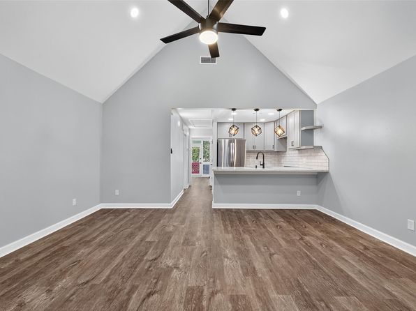 615 Kipling St APT 3