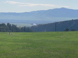 LOT 2A Mission Vista Dr, Polson, MT 59860