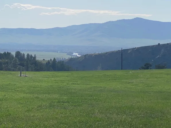 LOT 2A Mission Vista Dr, Polson, MT 59860