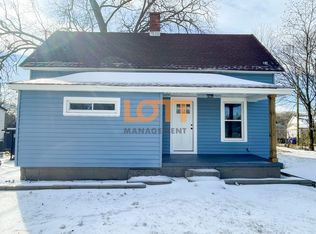 603 Cedar Lane Rd, Greenville, SC 29611