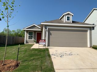 6027 Tina Park, San Antonio, TX 78242