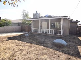 432 W 5th St, San Dimas, CA 91773