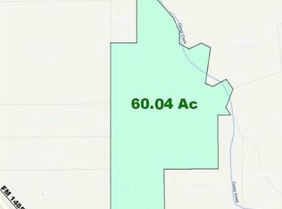 1485 Fm Hwy, Conroe, TX 77303