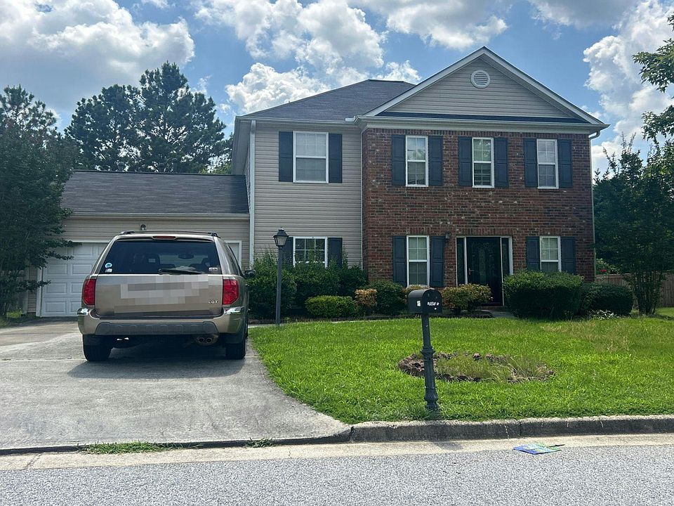 1st image of 3913 Willow Fields Ct