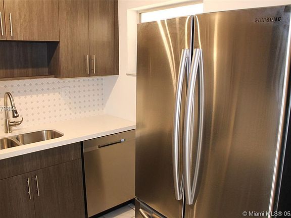 4th image of 6920 Harding Ave APT 306