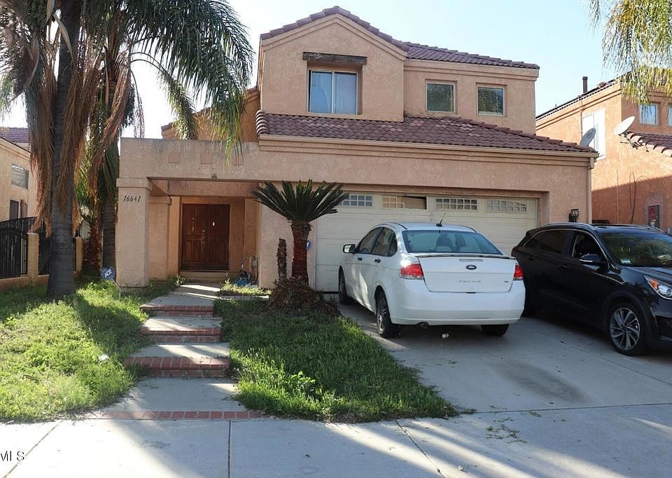 1st image of 16641 Sir Barton Way