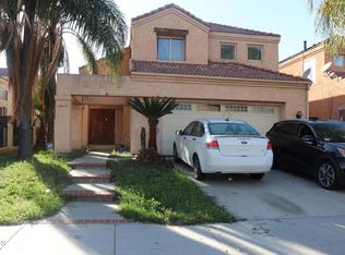 16641 Sir Barton Way, Moreno Valley, CA
