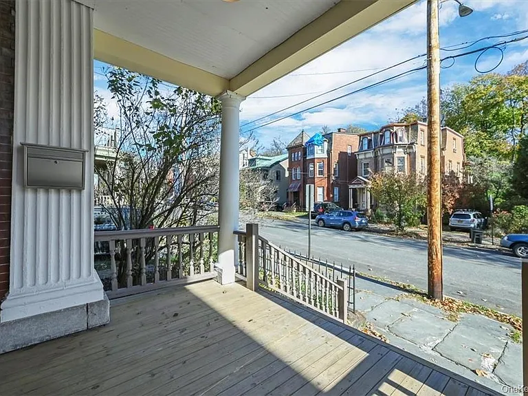 271 Liberty St #1 — Photo 3