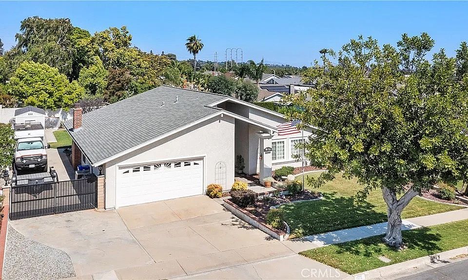 1st image of 1572 Winston Way